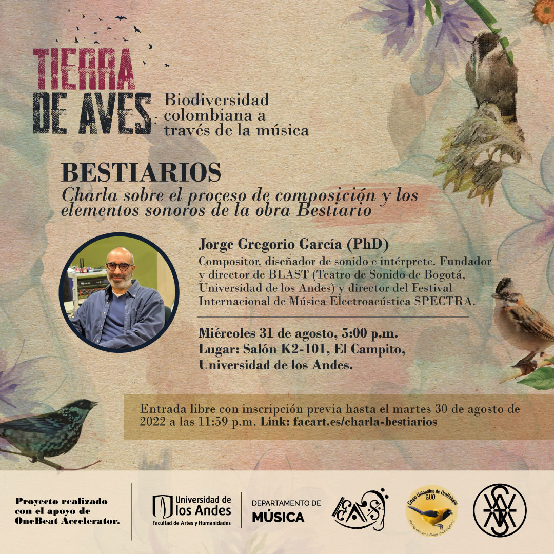 Flyer_Jorge-Tierra_de_Aves