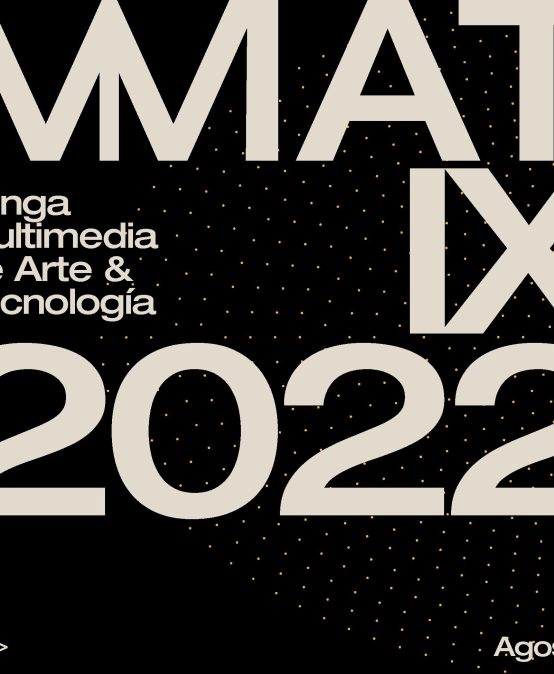 MMAT-2022
