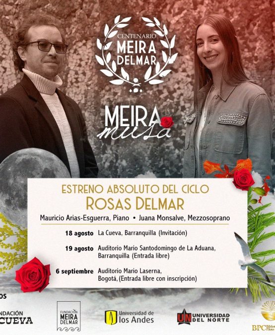 Centenario-Meira-Delmar