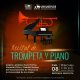 Recital-Trompeta-Piano