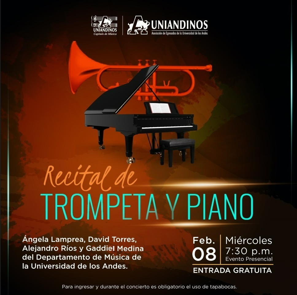 Recital-Trompeta-Piano
