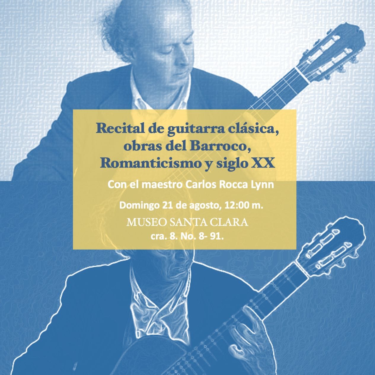Rocca-Recital-Guitarra