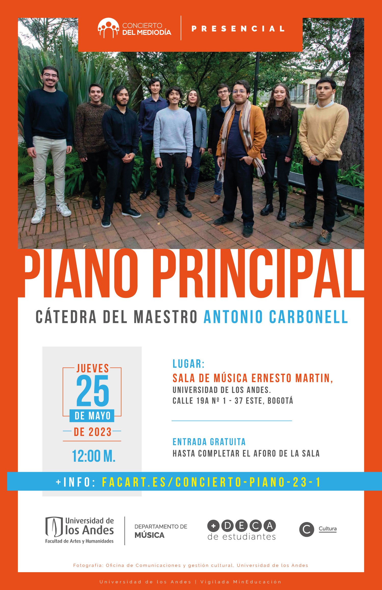 05-25-CMD-Piano-Principal