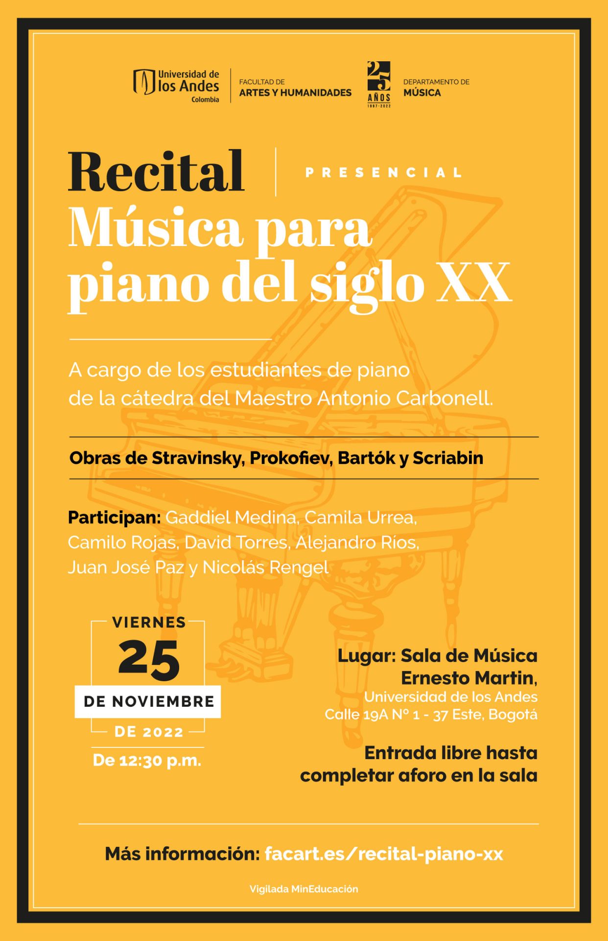 11-25-recital-piano-sxx