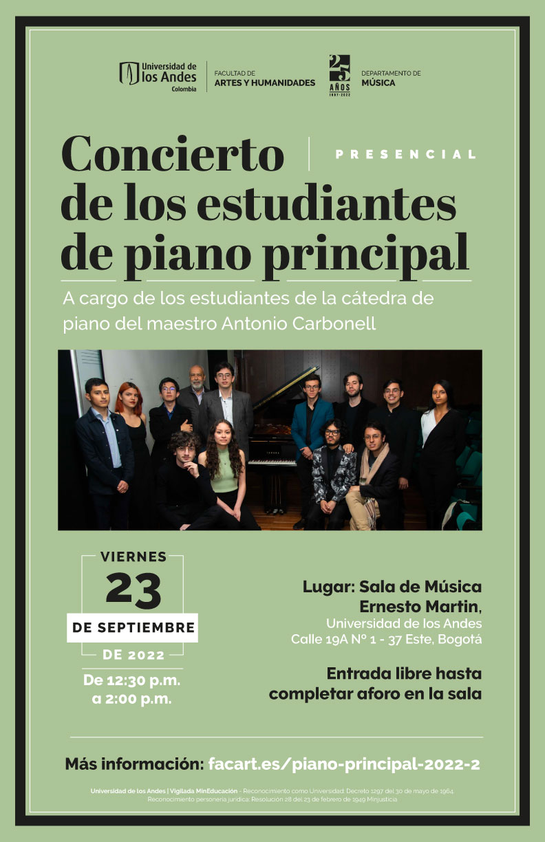 9-23-Concierto-piano-Carbonell