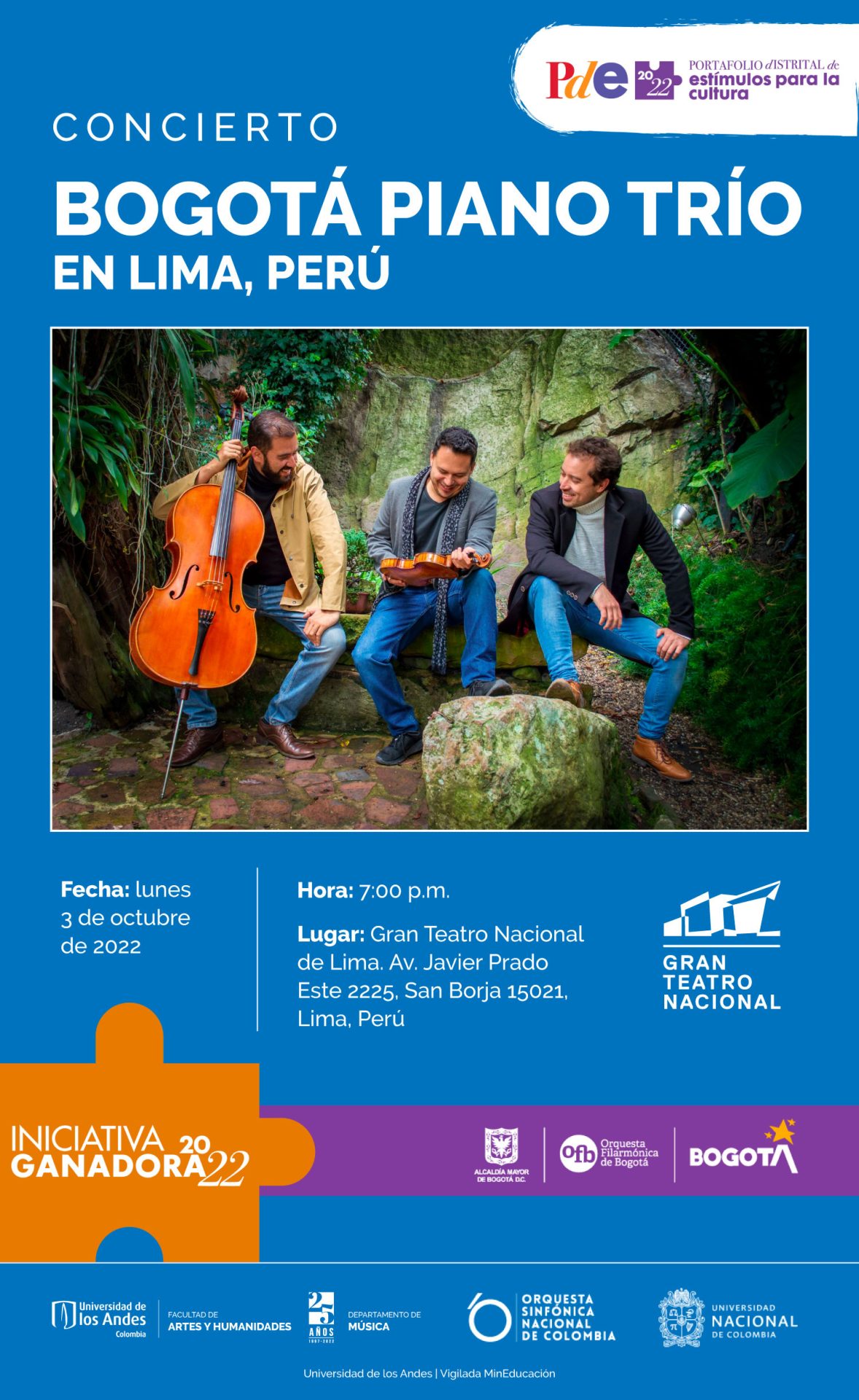 Bogota-piano-trio-ganadores-PDE