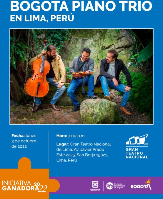 Bogota-piano-trio-ganadores-PDE