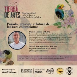Flyer_Daniel-Tierra_de_Aves