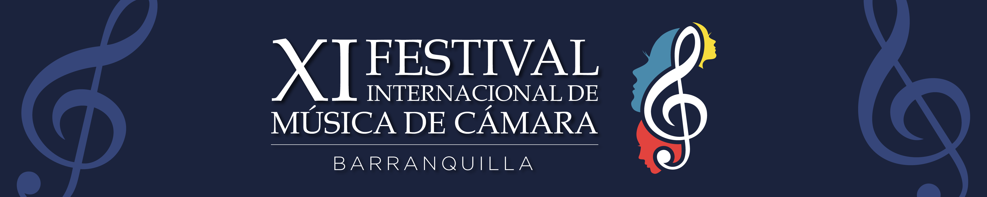 XI-festival-musica-camara