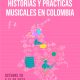 Afiche-Coloquio-practicas-musicales-2022