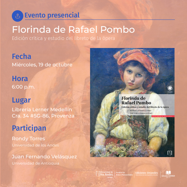 Evento-Florinda-Medellin