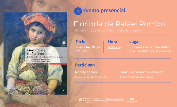 Evento-Florinda-Medellin