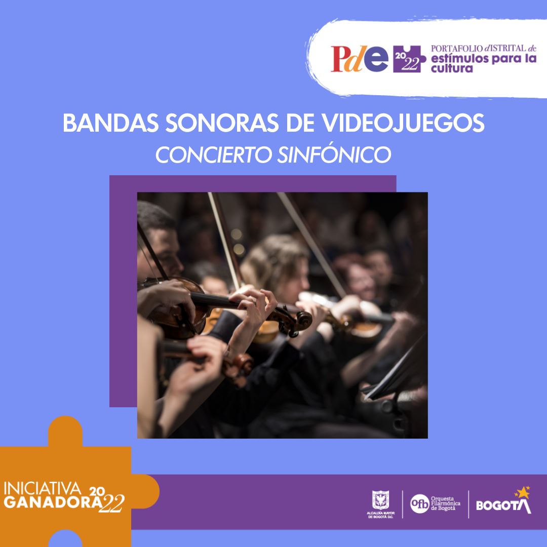 Bandas-Sonoras-Video-Juegos