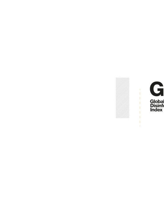Lanzamiento del informe de Colombia para el Global Disinformation Index – GDI