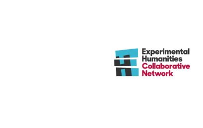 Convocatoria Extendida. Experimental Humanities Collaborative Network – Convocatoria interna Uniandes