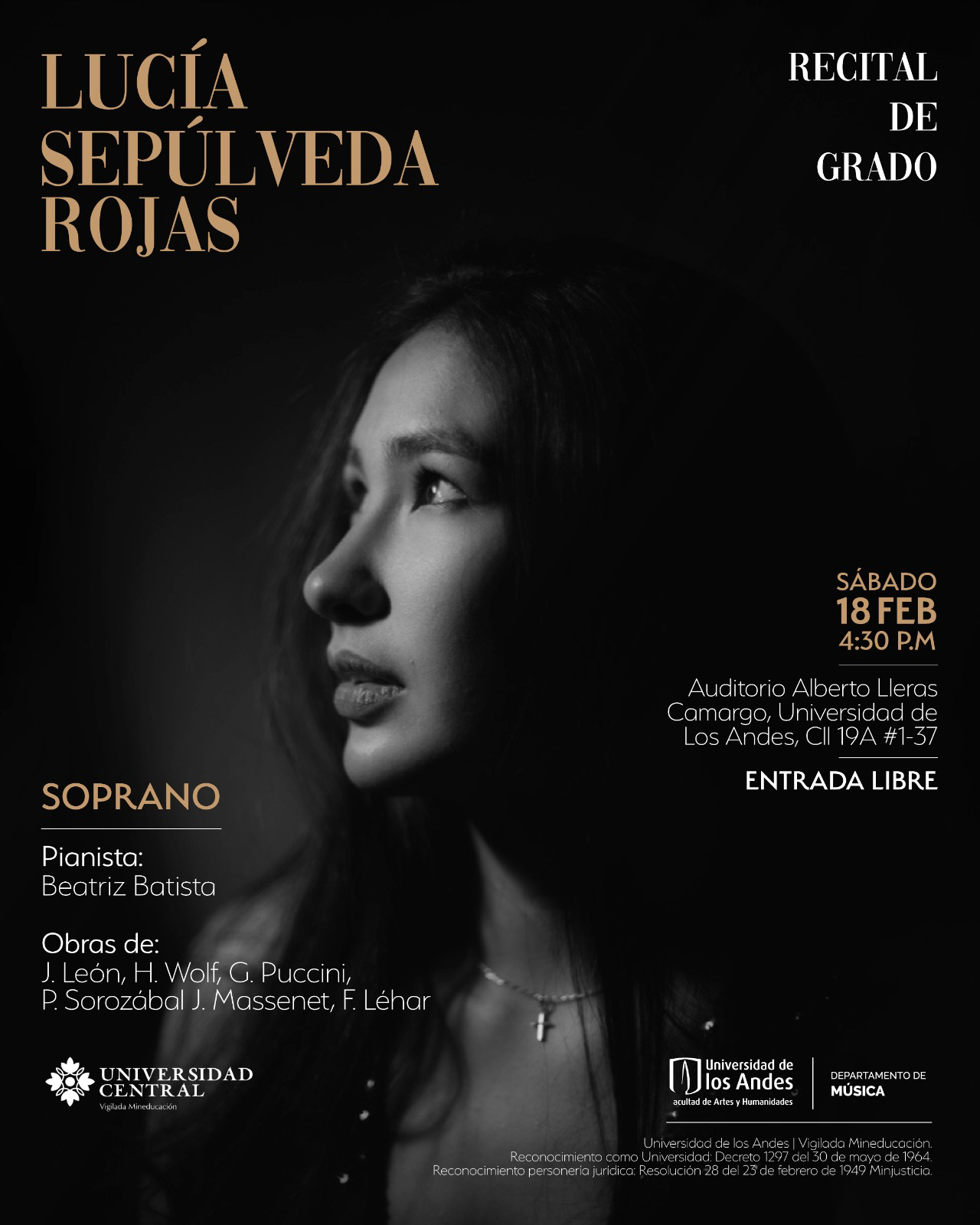 RG-Lucia-Sepulveda-Afiche
