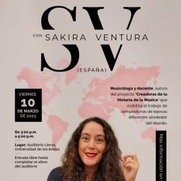 03-10-sakira-ventura