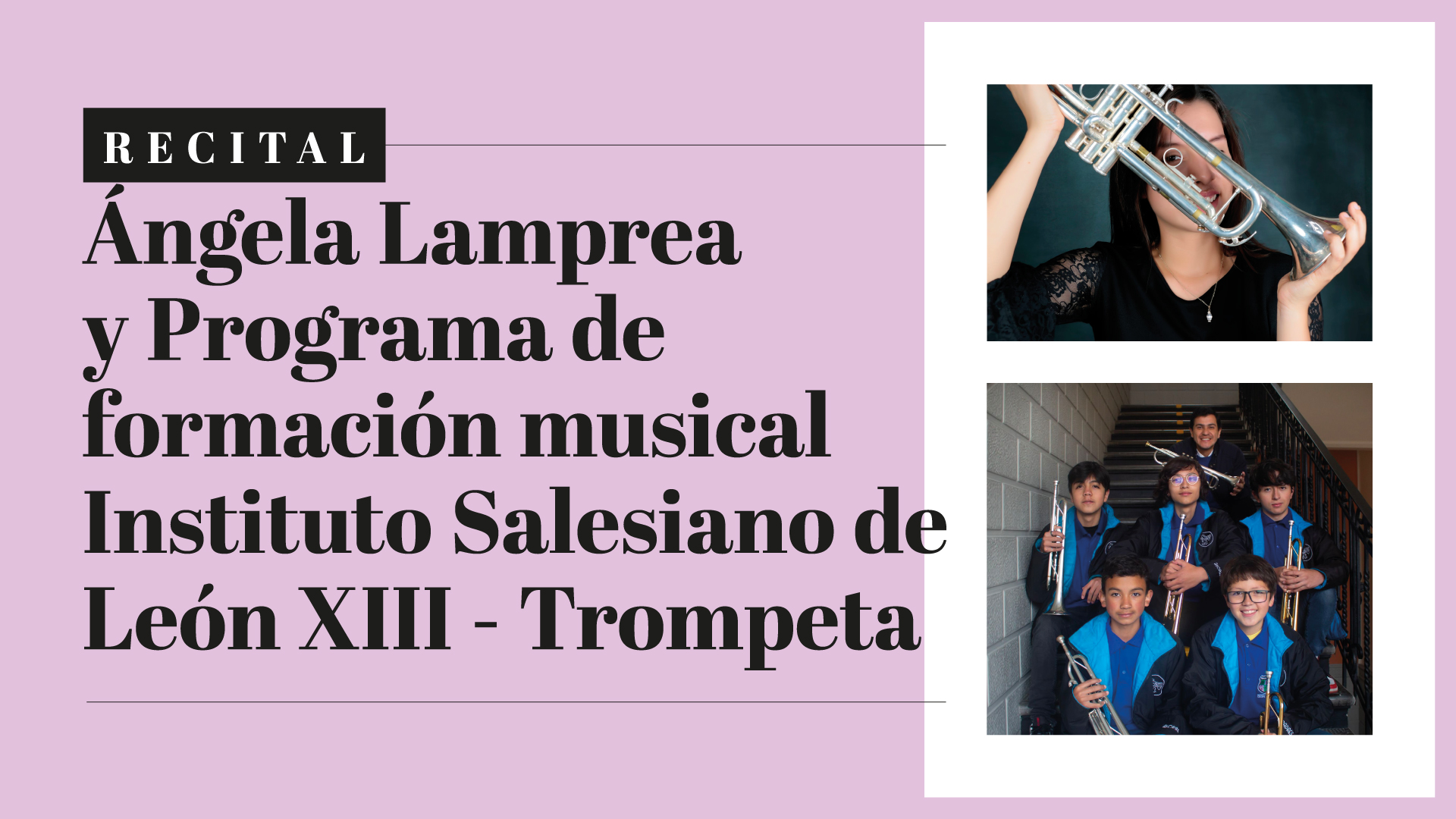 Recital-trompeta-2023-1