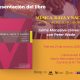 Evento-libro-musica-raza