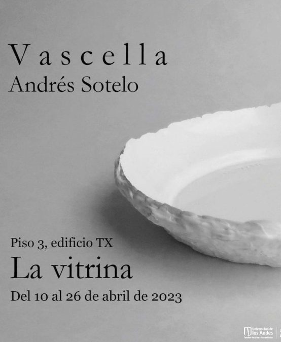 Vascella