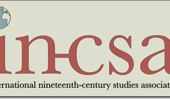 Call for papers: The Nineteenth Century Today: Interdisciplinary, International, Intertemporal