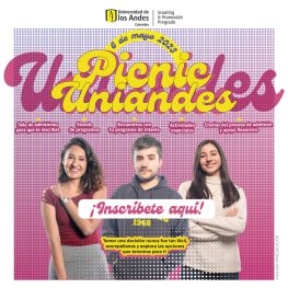 Picnic-Uniandes-1080