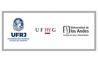 Convenio Uniandes con la Universidade Federal de Minas Gerais y la Universidade Federal do Rio de Janeiro