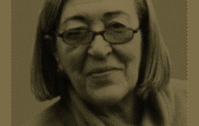 Myra