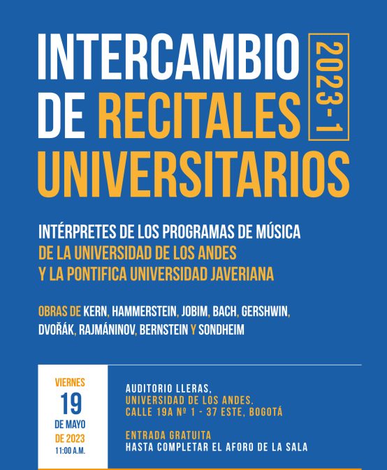 05-16-Intercambio-recitales-universitarios