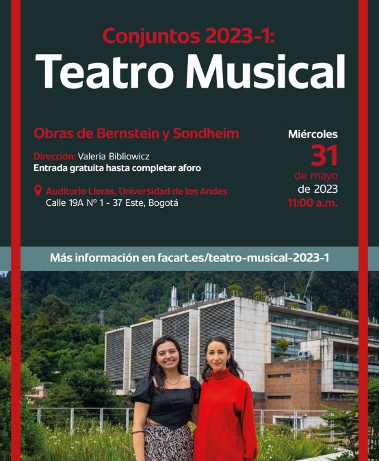 06-02-Teatro-Musical