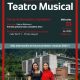 06-02-Teatro-Musical