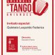 06-08-Tango