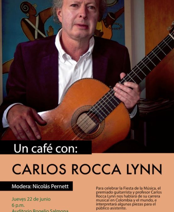 Carlos-Rocca-Afiche