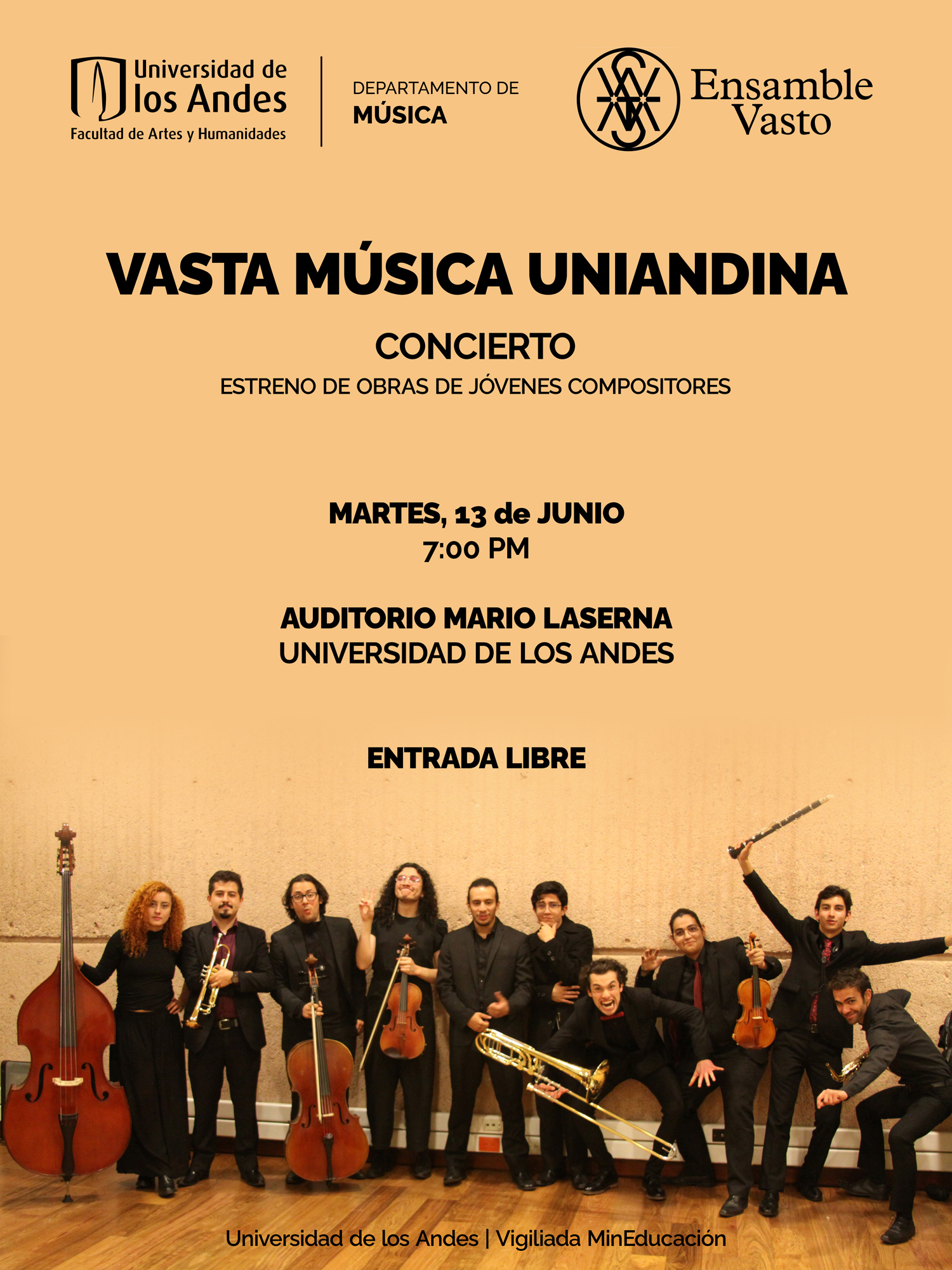 Vasta-Música-Uniandina_Ensamble-Vasto_Baja