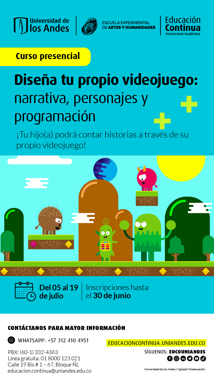 Clase digital 5. Novela gráfica, cine y literatura, narrativa transmedia -  Recursos Educativos Abiertos