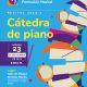 09-23-Piano-PIJ