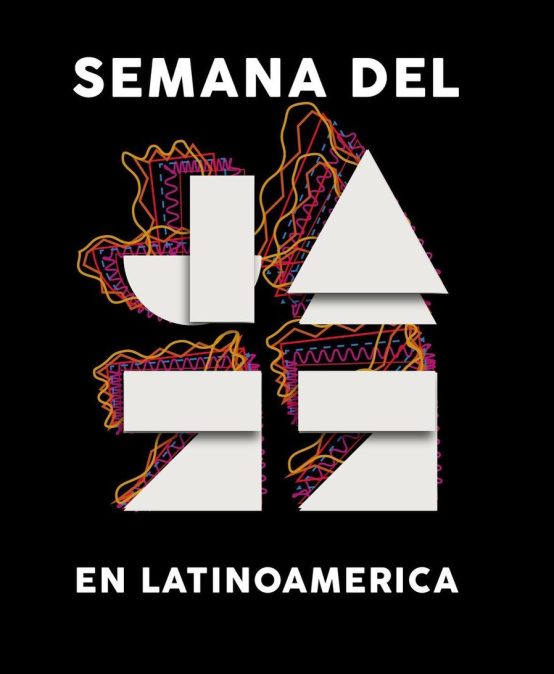Semana del Jazz en Latinoamérica 2023