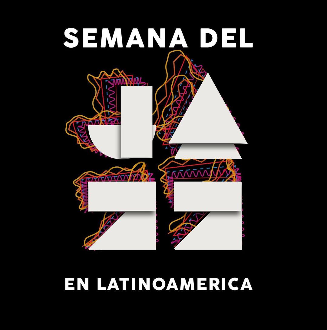 Semana del Jazz en Latinoamérica 2023 participará Óscar Acevedo, profesor del Departamento de Música de la Universidad de los Andes