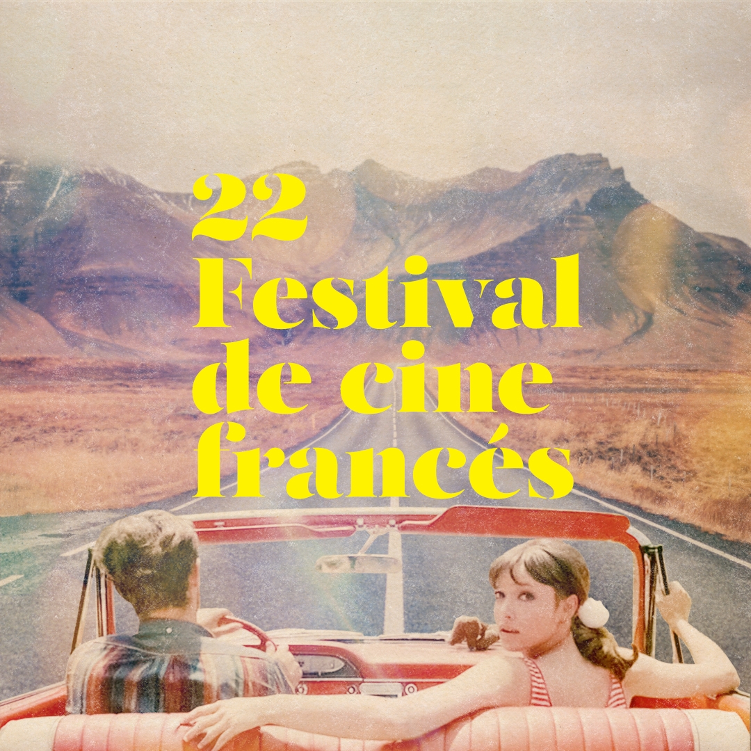 Cine-Frances-Festival2023