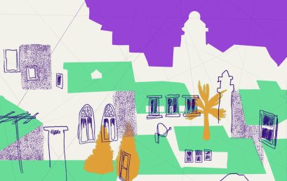 Olá Bogotá 2024 en la Feria del Libro: Festival de cultura en portugués