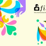 Facartes en la Feria Internacional del Libro de Bogotá – FILBO
