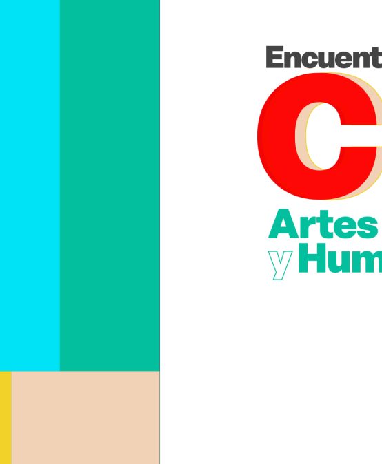 Encuentros CIC #3