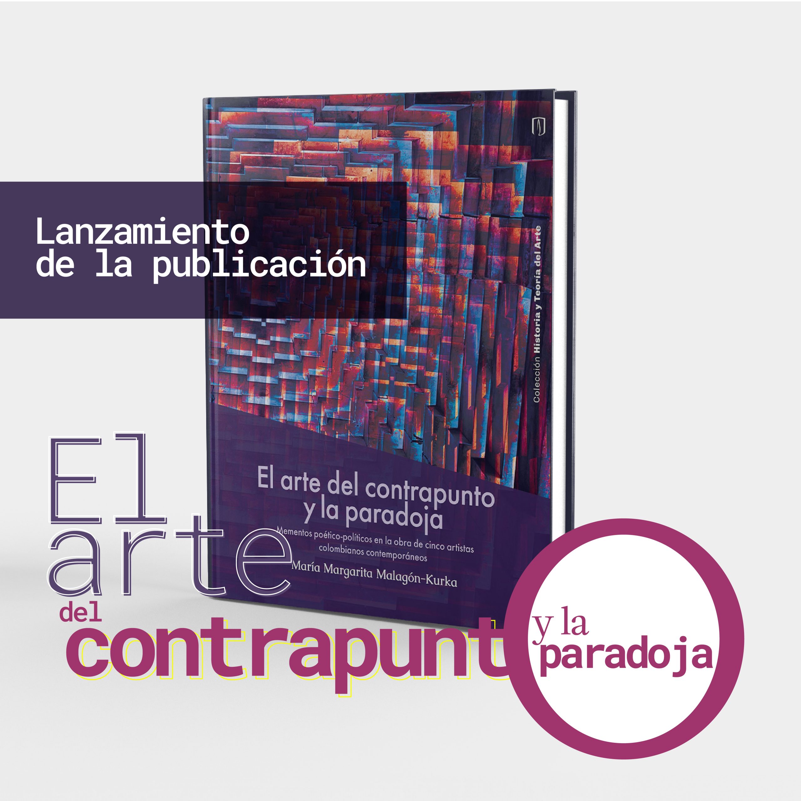 El arte del contrapunto