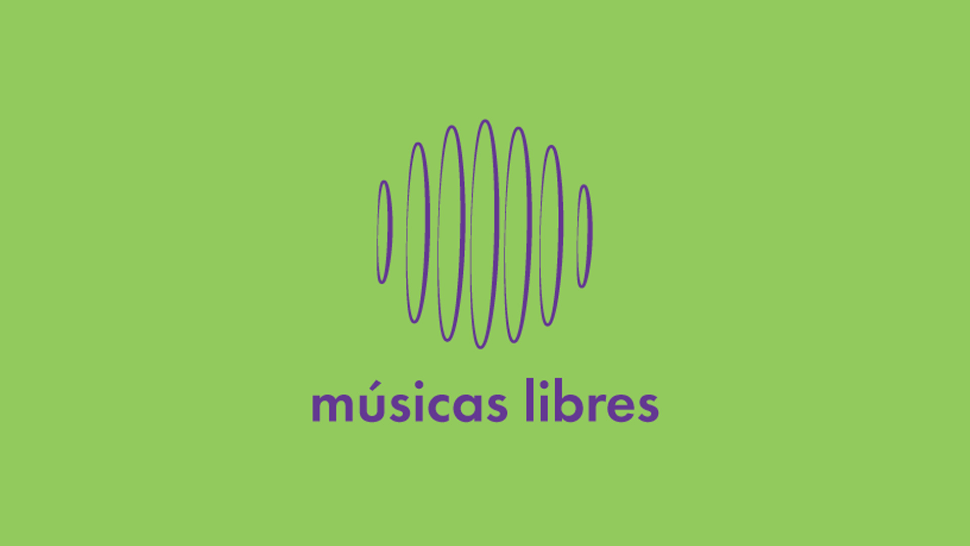 Músicas libres es la colectiva cuatro mujeres que forman parte del medio musical colombiano y que han trabajado temas de música y género desde diferentes perspectivas: como la investigación histórica, el performance, la creación, la gestión y el activismo.