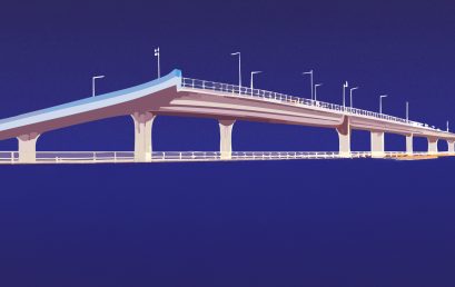 Conversatorio Perífrasis. Revista de Literatura, Teoría y Crítica (núm. 34) «Poéticas de la infraestructura»