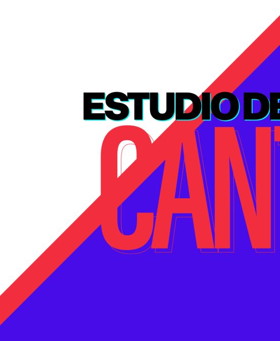 Queremos invitarles al recital del Estudio de canto Uniandes: miércoles 4 y jueves 5 de diciembre de 2024 en el Auditorio Lleras, Uniandes