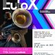 Concierto del Tarde: EuFoX (Eufonio), jueves 30 de enero a las 6:00 p.m. en la Cajita de música, Universidad de los Andes