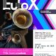 Concierto del Tarde: EuFoX (Eufonio), jueves 30 de enero a las 6:00 p.m. en la Cajita de música, Universidad de los Andes