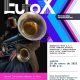 Concierto del Tarde: EuFoX (Eufonio), jueves 30 de enero a las 6:00 p.m. en la Cajita de música, Universidad de los Andes