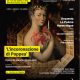 L'incoronazione di Poppea: viernes 24, sábado 25, domingo 26 de mayo de 2025 en el Teatro Mayor Julio Mario Santo Domingo
